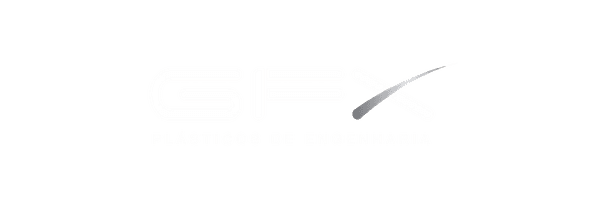 GFX Plásticos de Engenharia